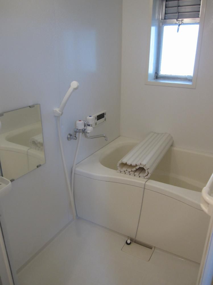 �y�o�X�z�@