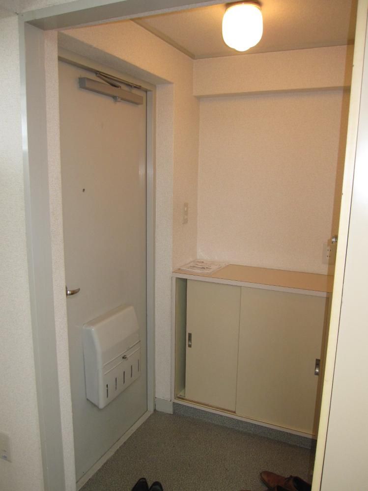 �y���ցz�@