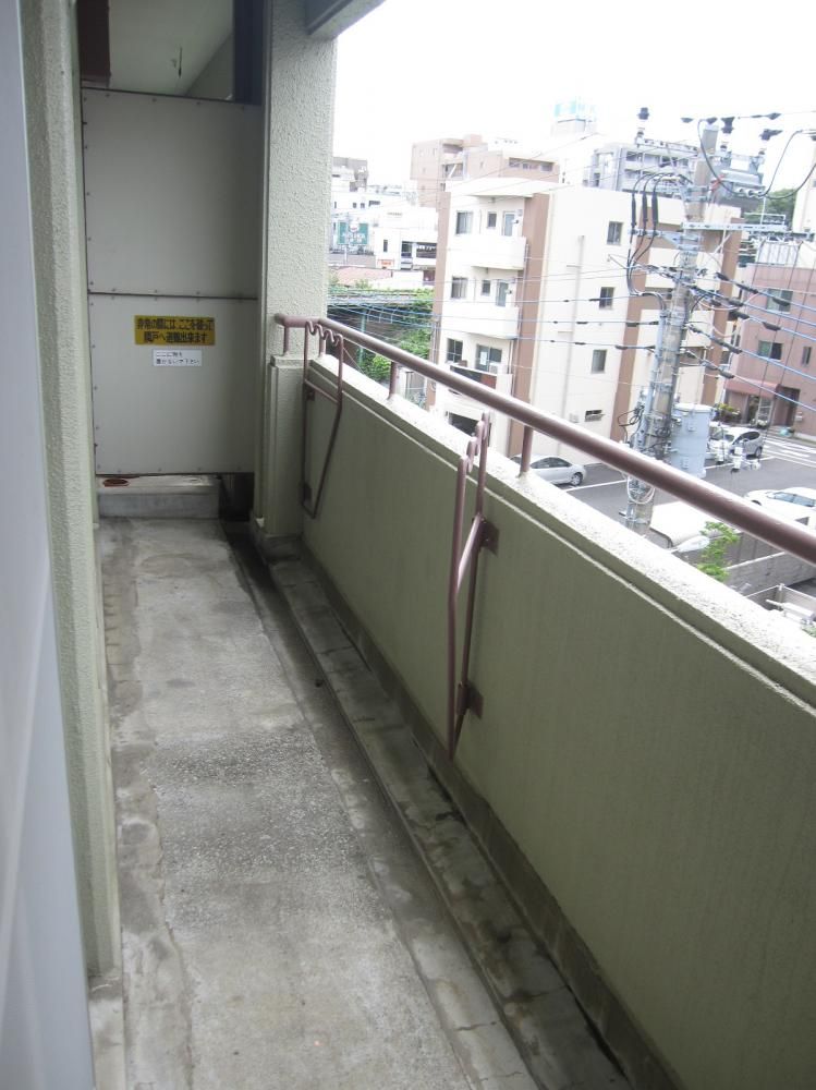 �y�x�����_�z�@