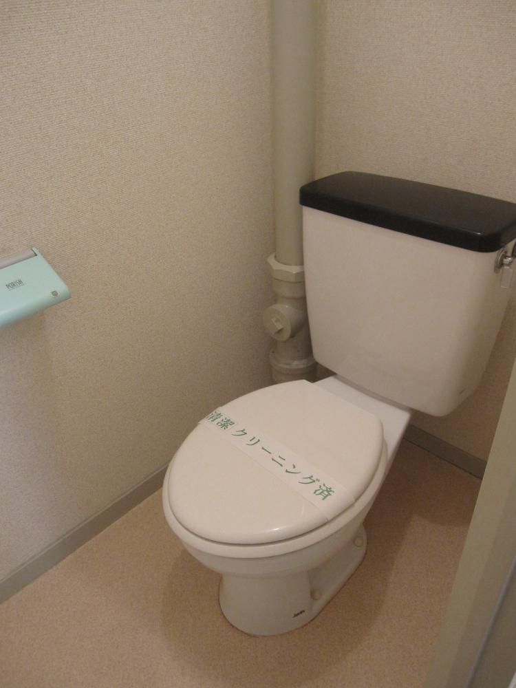 �y�g�C���z�@