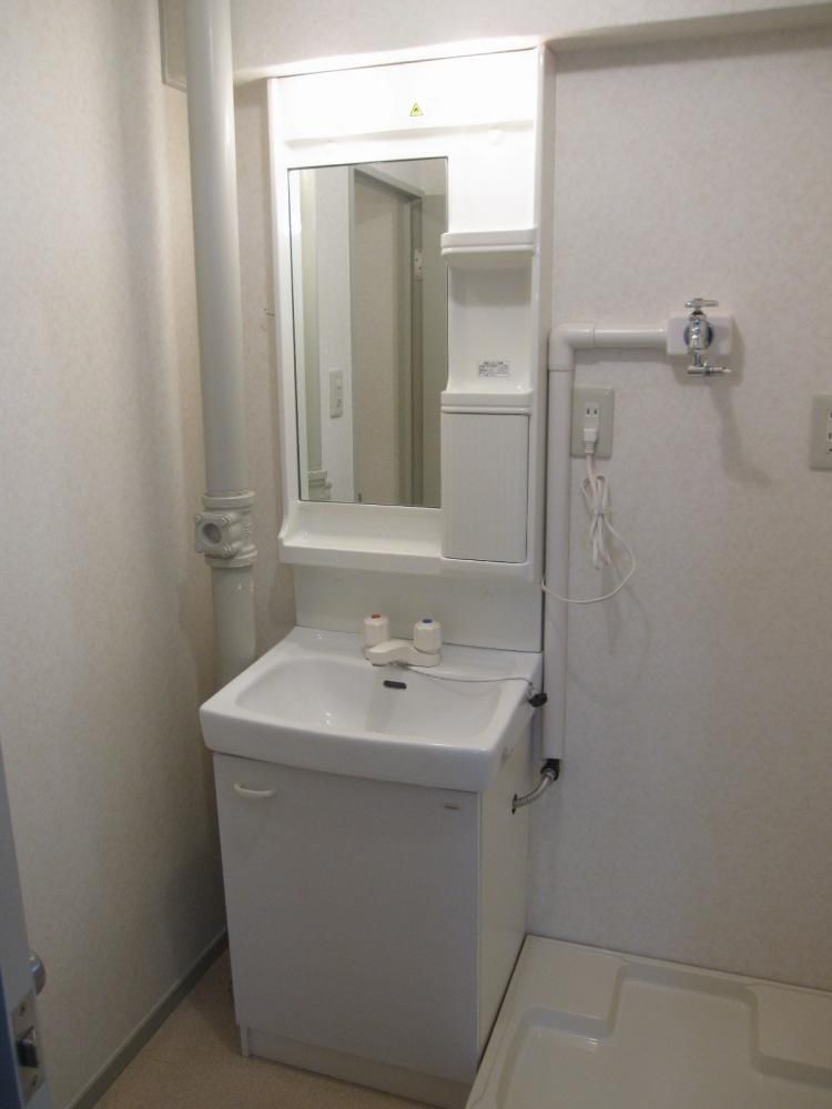 �y���ʏ��z�@