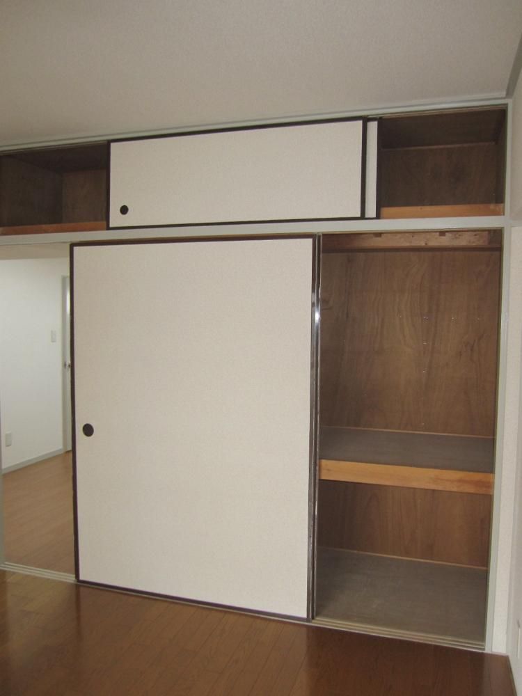 �y���[�z�@