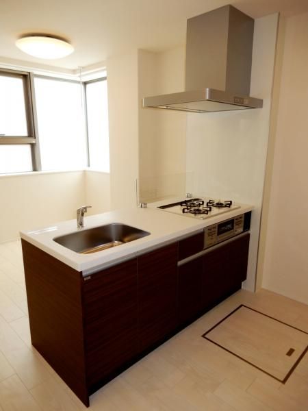 �y�L�b�`���z�@