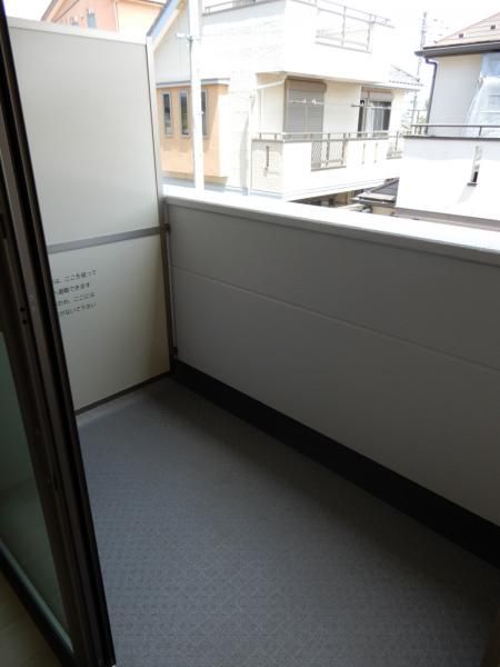 �y�x�����_�z�@