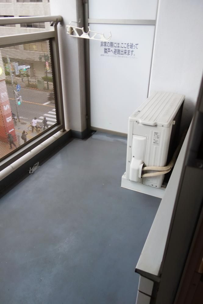 �y�x�����_�z�@