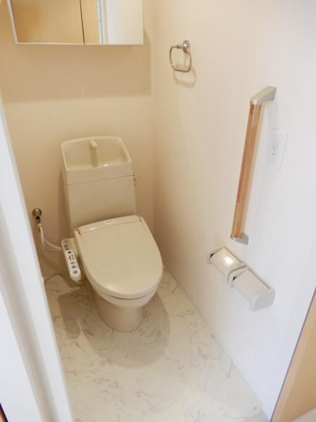 �y�g�C���z�@