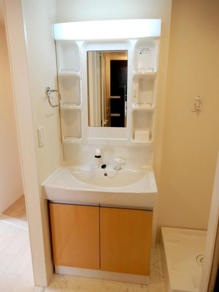 �y���ʏ��z�@