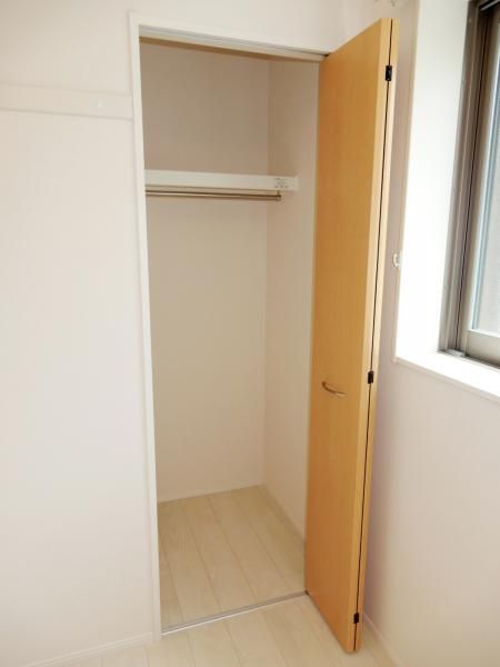 �y���[�z�@