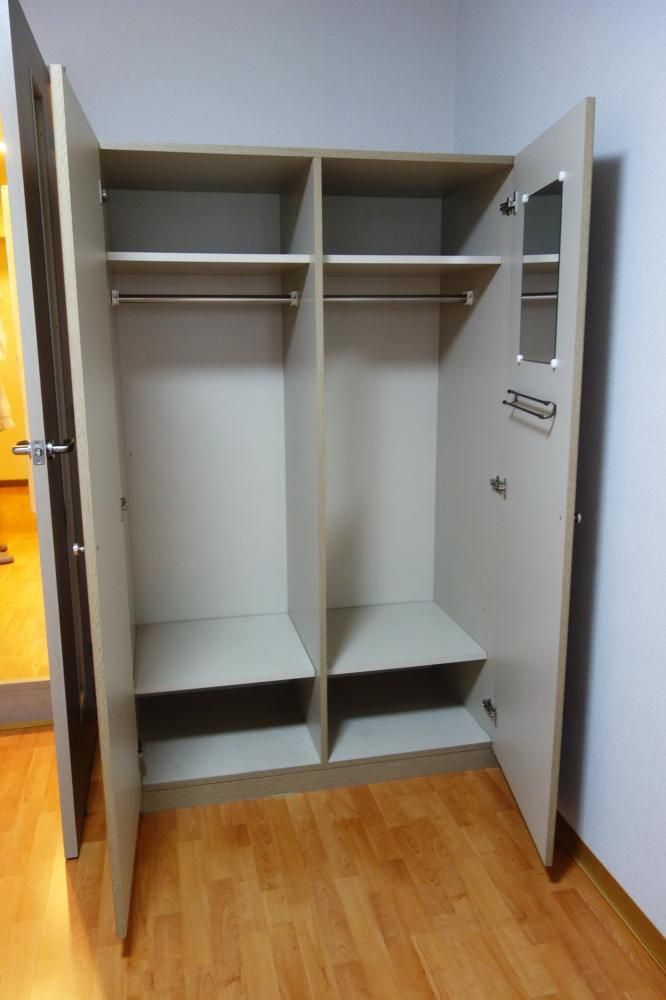 �y���[�z�@