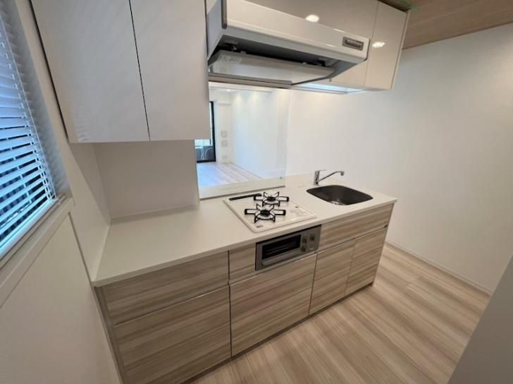 �y�L�b�`���z�@