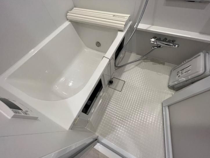 �y�o�X�z�@