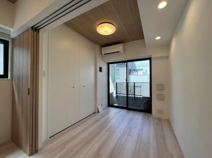 �y�Q���z�@