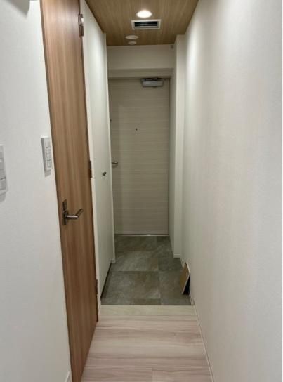 �y���ցz�@