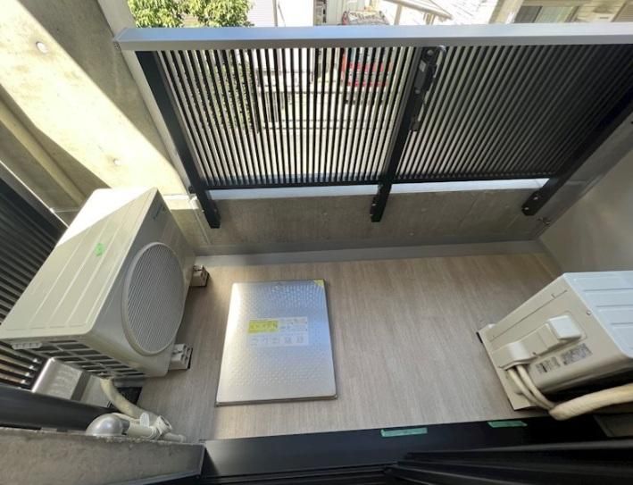 �y�x�����_�z�@