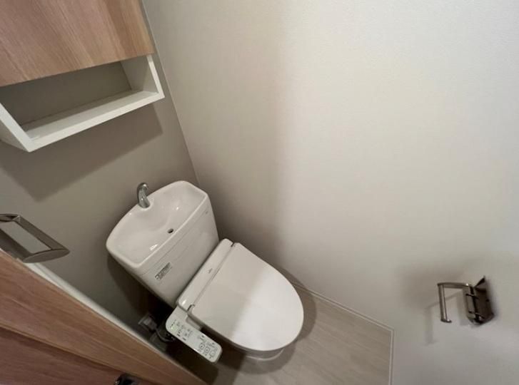 �y�g�C���z�@