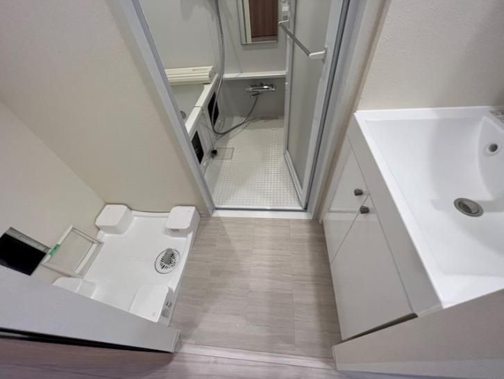 �y���̑��ݔ��z�@