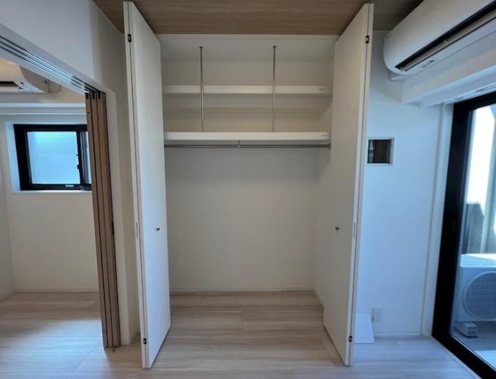 �y���[�z�@