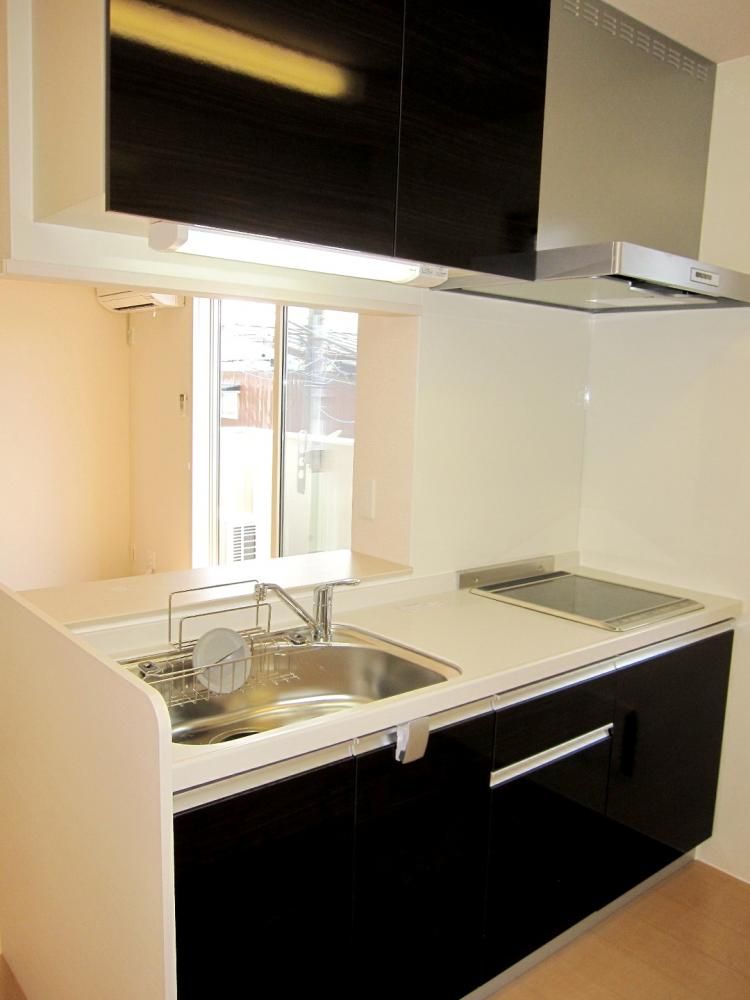 �y�L�b�`���z�@