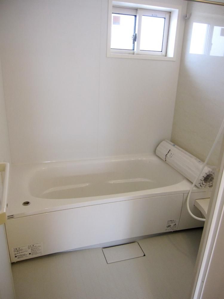 �y�o�X�z�@