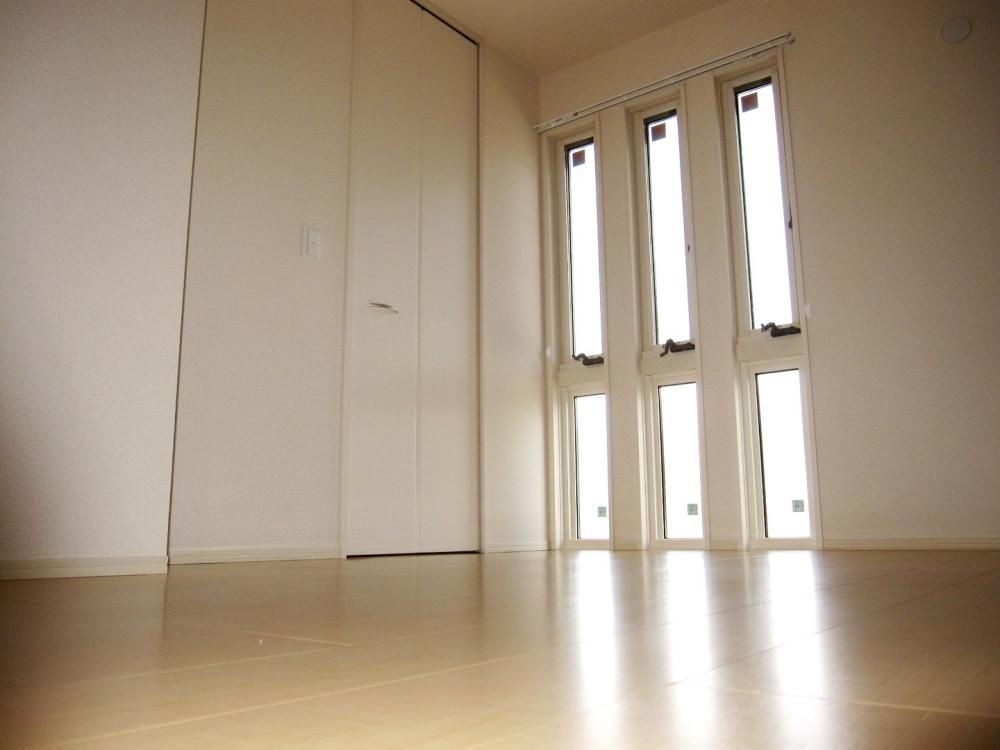 �y�Q���z�@