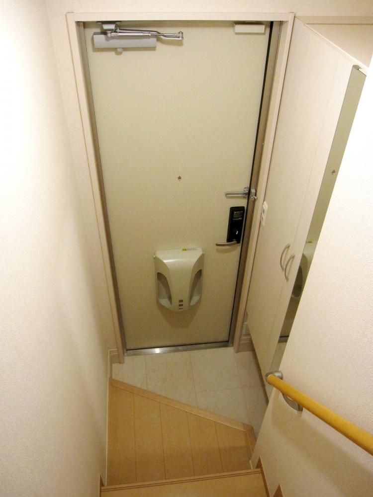 �y���ցz�@