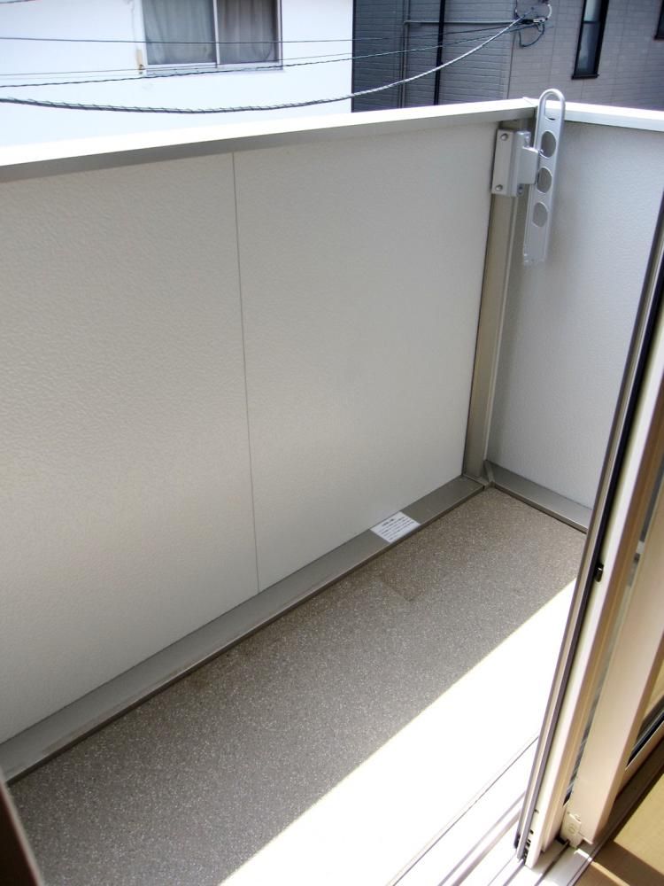 �y�x�����_�z�@