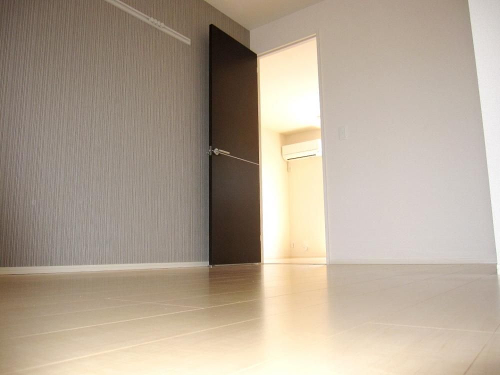 �y���̑��z�@