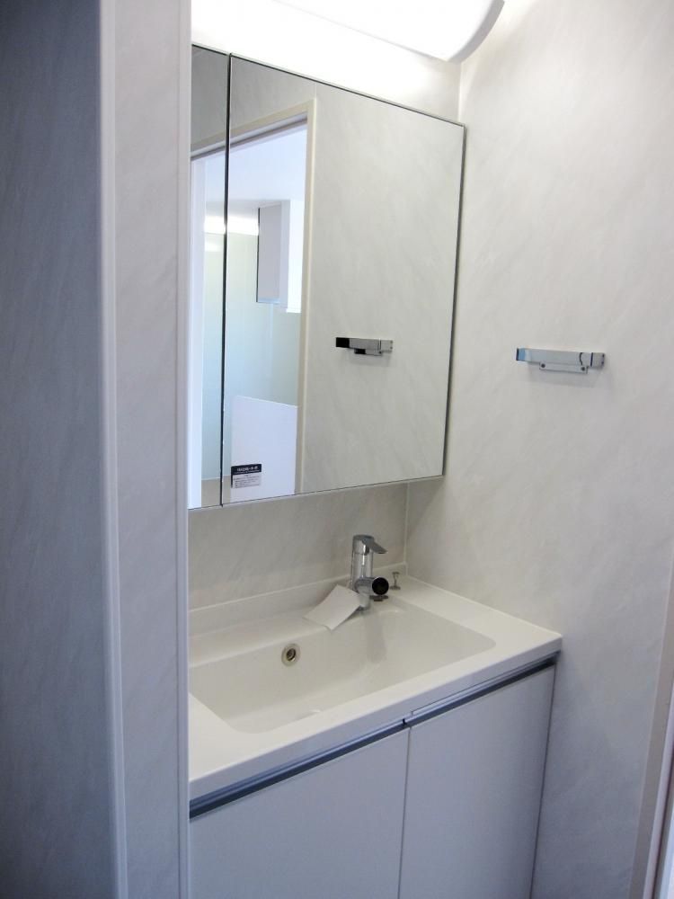 �y���ʏ��z�@