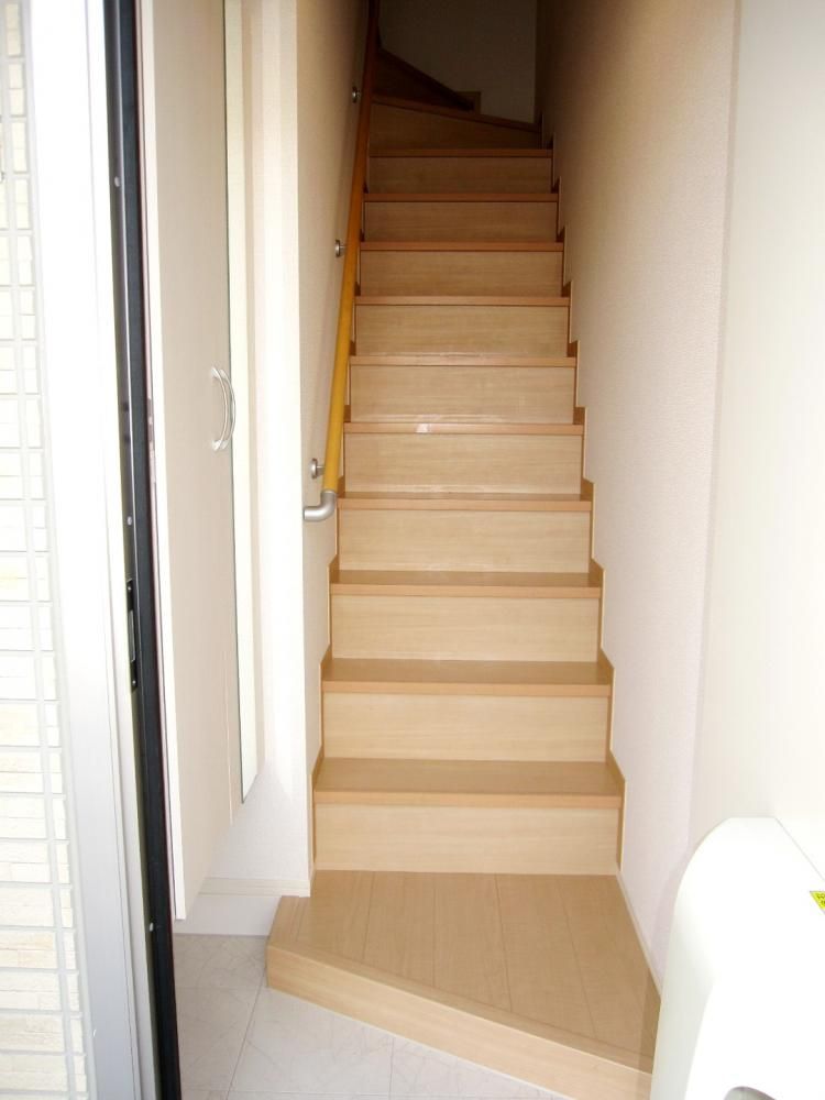 �y���̑��ݔ��z�@