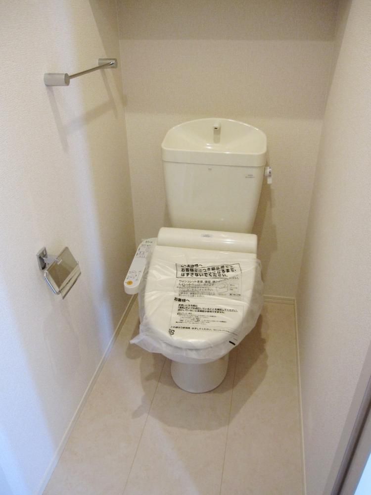 �y�g�C���z�@