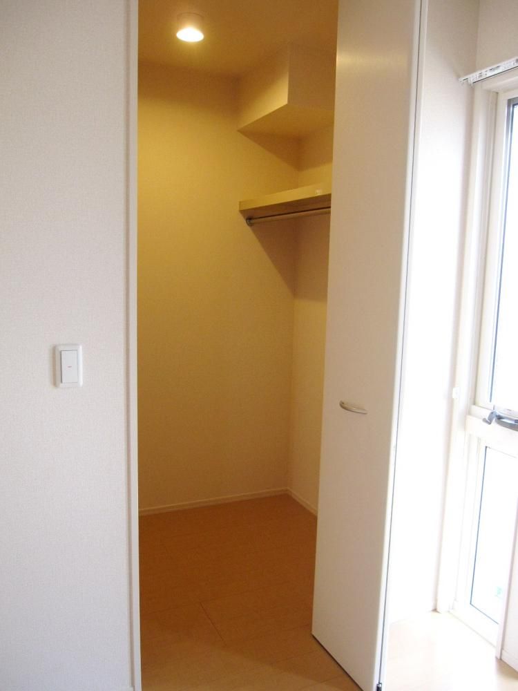 �y���[�z�@