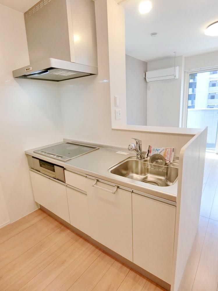 �y�L�b�`���z�@