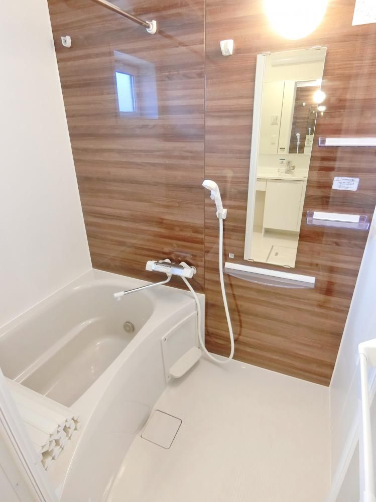 �y�o�X�z�@