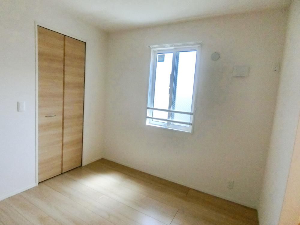 �y�Q���z�@