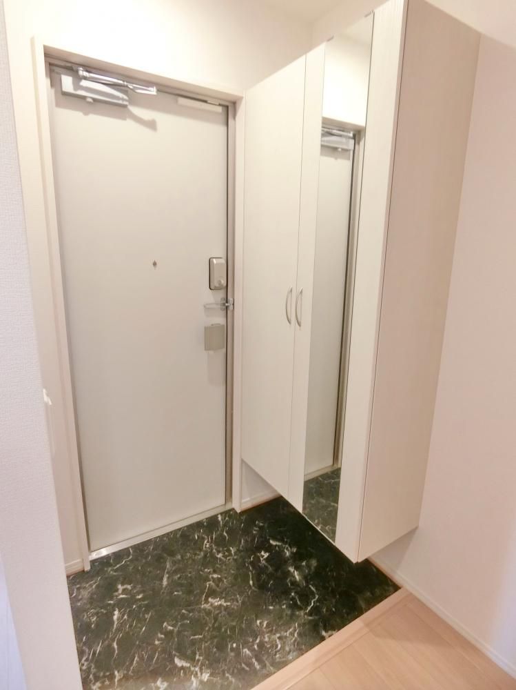 �y���ցz�@