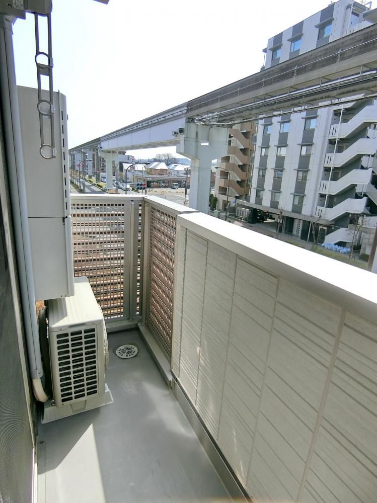 �y�x�����_�z�@