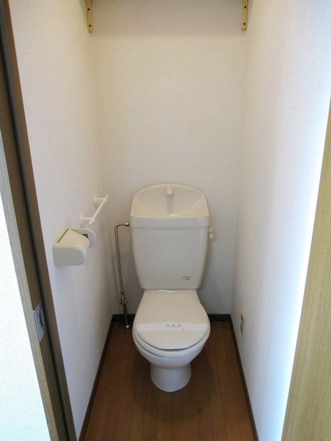 �y�g�C���z�@