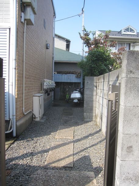 �y�G���g�����X�z�@