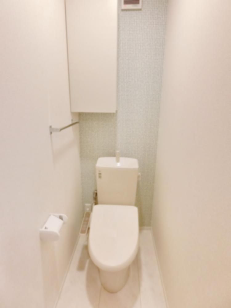 �y�g�C���z�@