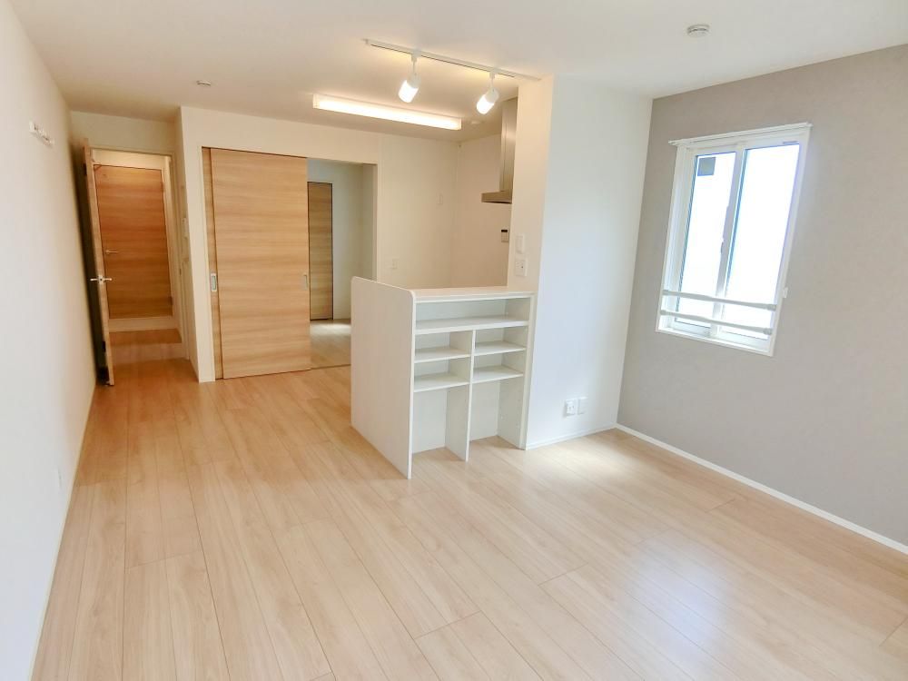 �y���̑��z�@