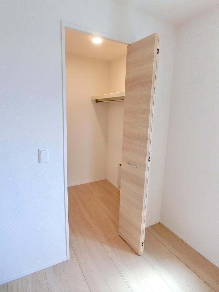 �y���[�z�@