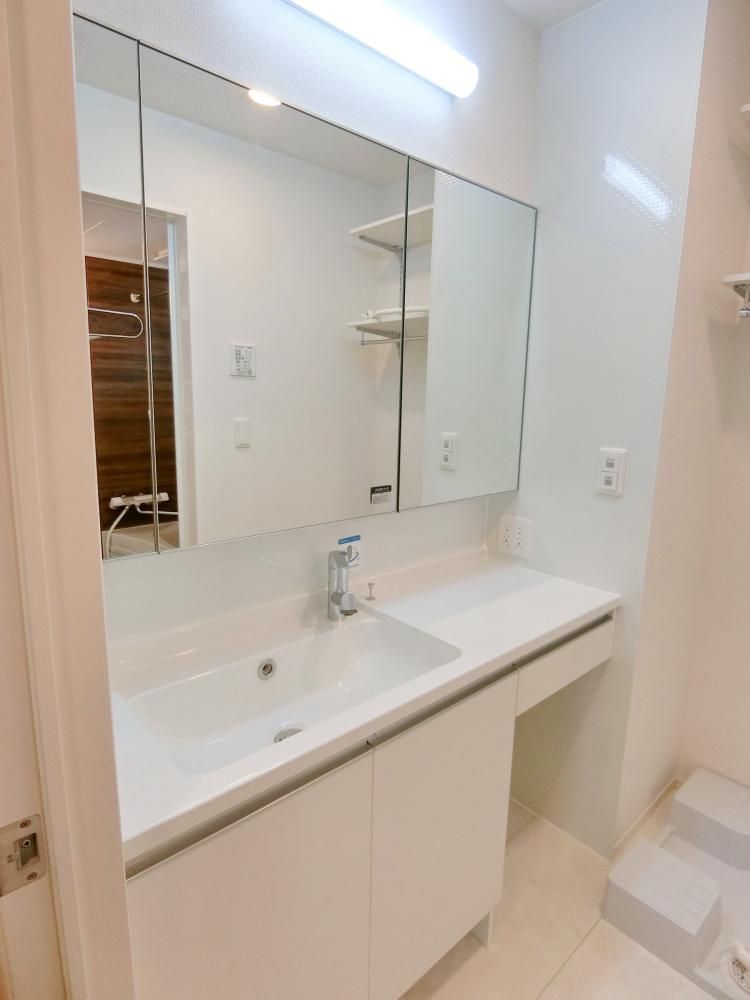 �y���̑��ݔ��z�@