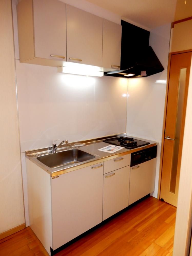 �y�L�b�`���z�@