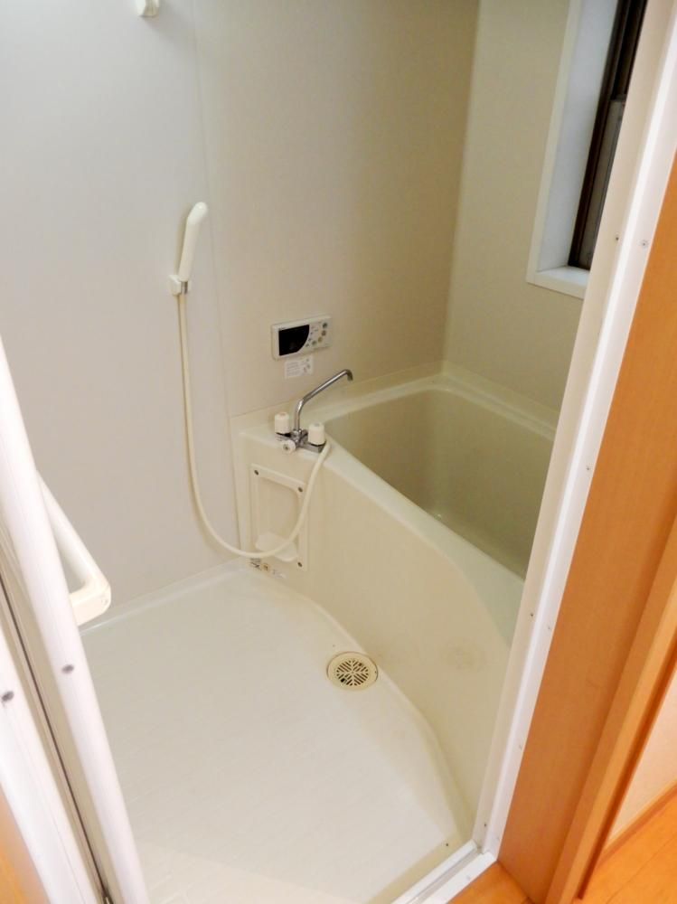 �y�o�X�z�@