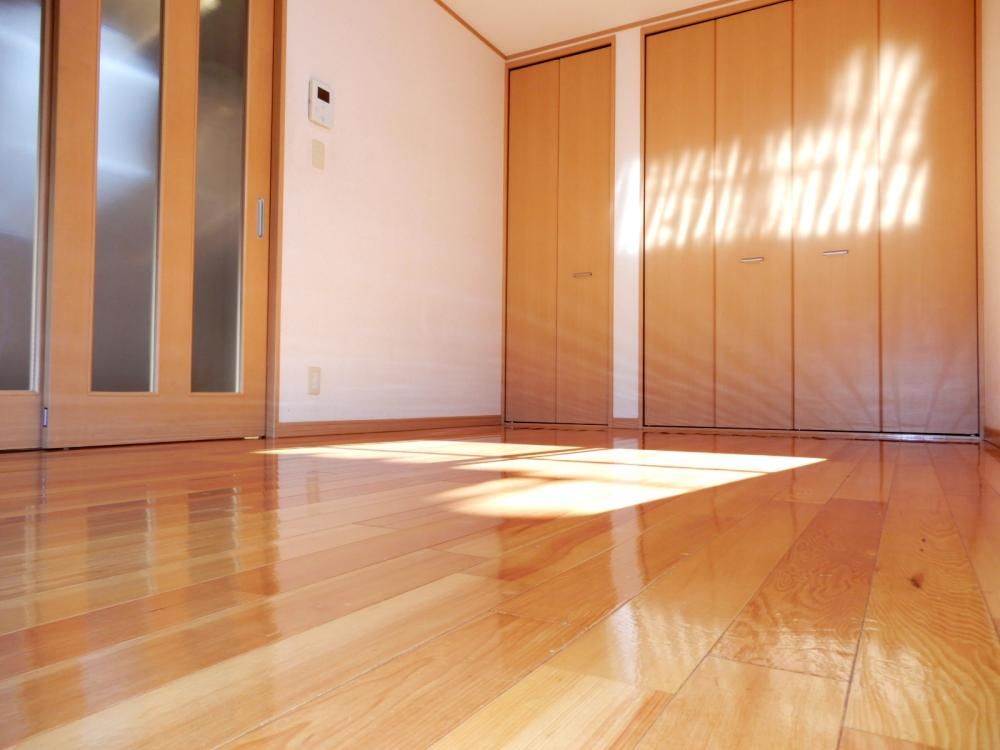 �y�Q���z�@