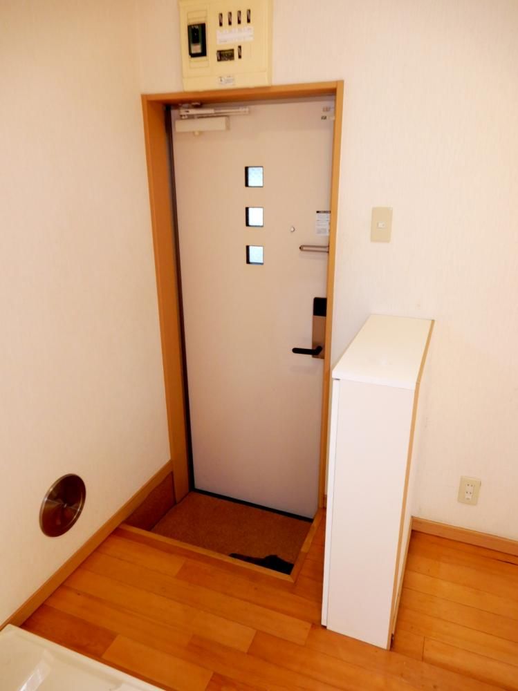 �y���ցz�@