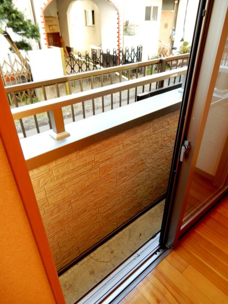 �y�x�����_�z�@