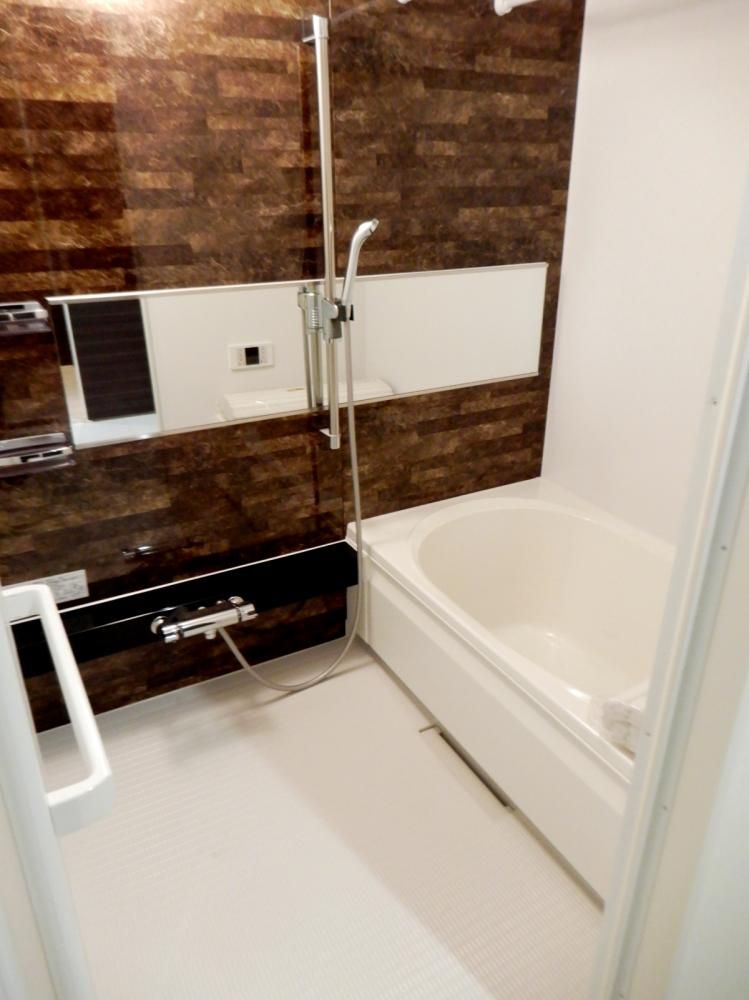 �y�o�X�z�@