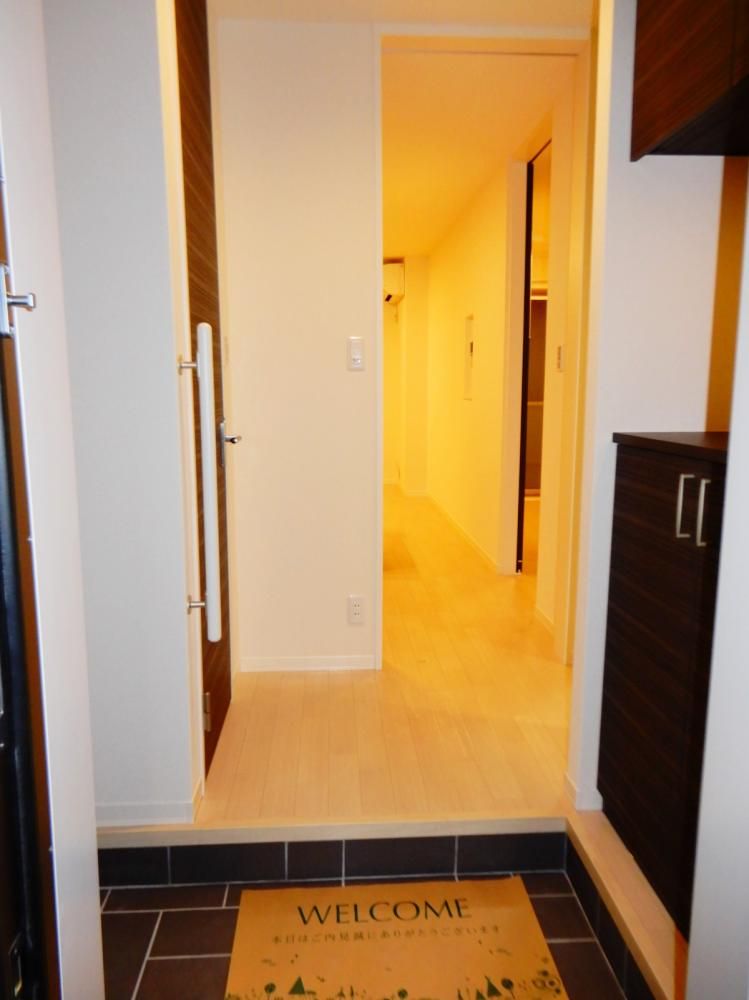 �y���ցz�@