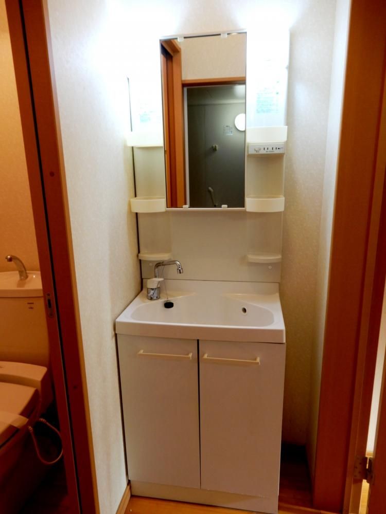 �y���ʏ��z�@